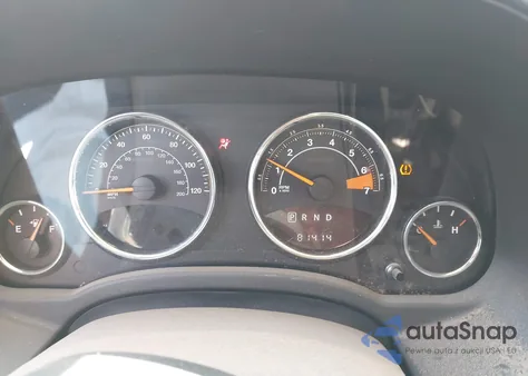 2016 Jeep Compass Latitude from USA, damaged, VIN 1C4NJCEB0GD709965